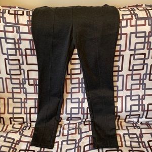 Women’s pair of stretch work pants from Michael Kors.